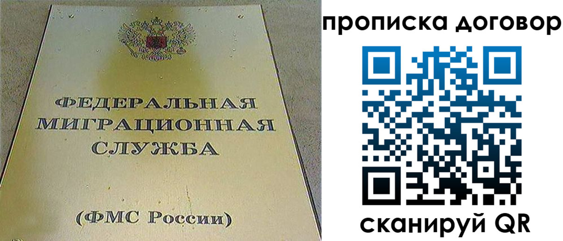 прописка паспорт в Калининграде